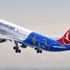 Atina'daki THY ofisi saldırıya uğradı