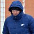 Prosinecki: Denizlispor maçından galibiyet almak zorundayız Prosinecki: Denizlispor maçından galibiyet almak zorundayız