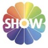 Show TV’den flaş karar! Show TV’den flaş karar!