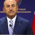Türkiye'den AB'nin Ayasofya ile ilgili açıklamasına sert tepki! Türkiye'den AB'nin Ayasofya ile ilgili açıklamasına sert tepki!