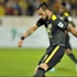 Almeida, Anzhi'den ayrıldı
