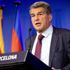 Laporta taraftardan sabır istedi