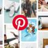 SON DAKİKA: Pinterest de Türkiye'ye temsilci atadı