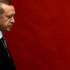 Erdoğan başta hayır dedi ama... Erdoğan başta hayır dedi ama...