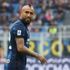 Inter'in yıldızı Arturo Vidal'in 2 bin Avro'luk otomobili herkesi şaşırttı