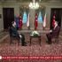 Bayraktar TB2 hedefi tam isabetle vurdu! Bayraktar TB2 hedefi tam isabetle vurdu!
