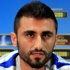 Selçuk Şahin Antalyaspor yolunda Selçuk Şahin Antalyaspor yolunda