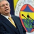 Yıldırım'dan futbolcuları şoke eden ceza!