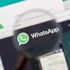 WhatsApp’ın çevrimiçi özelliği nasıl kapatılır? WhatsApp son görülme özelliğini gizleme yöntemi… WhatsApp’ın çevrimiçi özelliği nasıl kapatılır? WhatsApp son görülme özelliğini gizleme yöntemi…