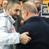 Arda hazır! Arda hazır!