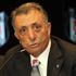 Beşiktaş Başkanı Çebi: ‘Çalmayacağız’