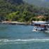 Turist sayısında 13 yılın en hızlı yükselişi