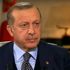 Erdoğan: 100 yardımcı diye safsata bir şey olmaz