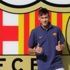 Barcelona'ya hapis şoku!