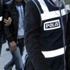 Kumpas soruşturmasında flaş gelişme