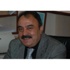 Bağ-kur’luya Müjde…