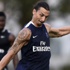 Zlatan ve menajeri konuştu! Galatasaray ile...
