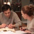 Medcezir 56.bölüm Yaman kendini tehlikeye atar - Star Tv Medcezir 56.bölüm Yaman kendini tehlikeye atar - Star Tv