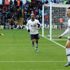 MAÇ SONUCU: Aston Villa 2-3 Tottenham ÖZET İZLE
