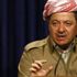 Son dakika haberi… Barzani’den referandum için flaş sözler: Büyük bir hata yaptık