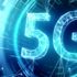 5G için enerji tüketimi düşük ağ geliştirildi
