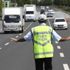 İstanbul'da bazı yollar trafiğe kapatılacak