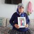 22 yaşındaki Ummuhanı'dan 5 gündür haber alınamıyor 22 yaşındaki Ummuhanı'dan 5 gündür haber alınamıyor