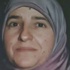 Emine Çetinkaya hayatını kaybetti Emine Çetinkaya hayatını kaybetti