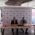Antalyaspor, Fraport TAV ile isim sponsorluğu sözleşmesi ...