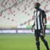 Son dakika haberi: Aboubakar'ın Beşiktaş'tan istediği maaş belli oldu! 'Sözleşmeden kaldırılsın' dediği o madde... Son dakika haberi: Aboubakar'ın Beşiktaş'tan istediği maaş belli oldu! 'Sözleşmeden kaldırılsın' dediği o madde...