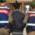 PKK'nın Bursa yöneticisi yakalandı