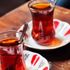 Çayın öyle bir zararı var ki!