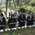 Münir Nurettin Selçuk vefat yıldönümünde anıldı Münir Nurettin Selçuk vefat yıldönümünde anıldı