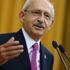 Son dakika... Kılıçdaroğlu’ndan Kurban Bayramı mesajı Son dakika... Kılıçdaroğlu’ndan Kurban Bayramı mesajı