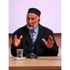 Ahıskalı Yusuf Dede, Sürgün Ve Soykırımı Anlattı Ahıskalı Yusuf Dede, Sürgün Ve Soykırımı Anlattı
