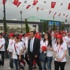 Samsun’un Çocukları Milli Mücadele Yolunda Samsun’un Çocukları Milli Mücadele Yolunda