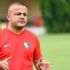 Denizlispor'da Levent Kartop'tan çift forvet hamlesi Denizlispor'da Levent Kartop'tan çift forvet hamlesi
