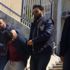 Derisini yüzüp klozete attı! Kan donduran vahşet Derisini yüzüp klozete attı! Kan donduran vahşet