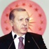 Demokrasi değil ihanet sorunu