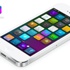 iOS 8 mahkemelik oldu!