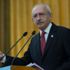 Kılıçdaroğlu: Erdoğan 15 Temmuz darbe girişiminden haberdardı Kılıçdaroğlu: Erdoğan 15 Temmuz darbe girişiminden haberdardı