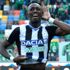Udinese'nin yıldızı Seko Fofana Fenerbahçe'ye önerildi