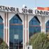 Takvim yazarı Zafer Şahin: Bir şehir ittifakı