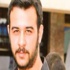 Sosyal Medyayı Ayağa Kaldıran Ölüm!