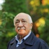 Fethullah Gülen hakkında dava açıldı
