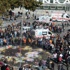 Bombacı listedeymiş