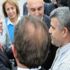 Sakarya'da yaşayan Yakup Çoruh, Adalet Yürüyüşü hakkında suç duyurusunda bulundu