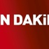 Diyarbakır Sur da SON DAKİKA şehit haberi geldi 3 şehit var - DETAYLAR BURADA