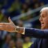 Obradovic için duygusal eşleşme