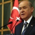 Bahçeli kongreden önce memleketine gidiyor